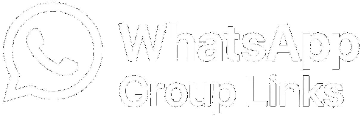WhatsApp Group Links