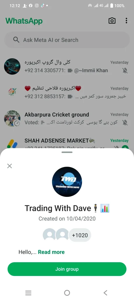 Screenshot 20251228 001234